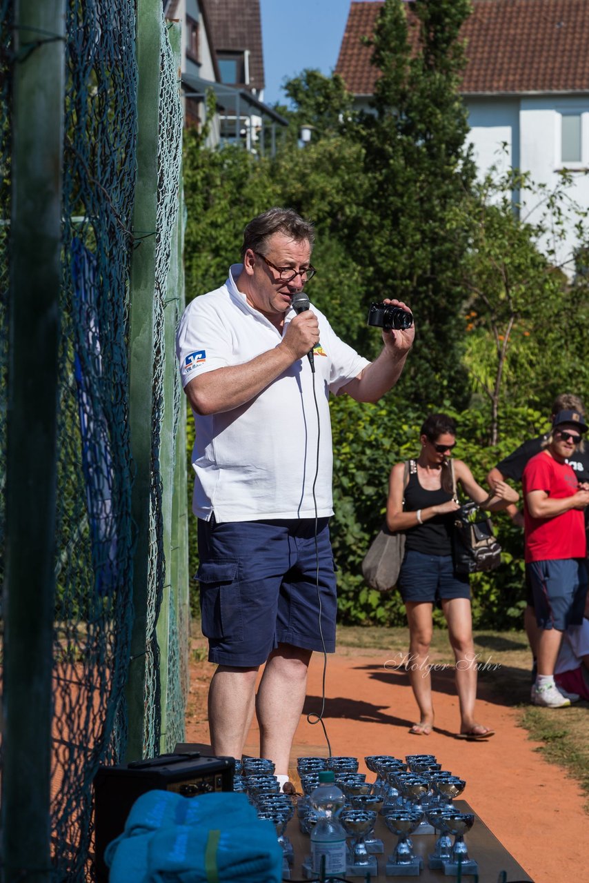 Bild 3 - Ostsee Cup